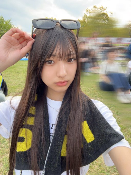 あやかのTwitter画像17
