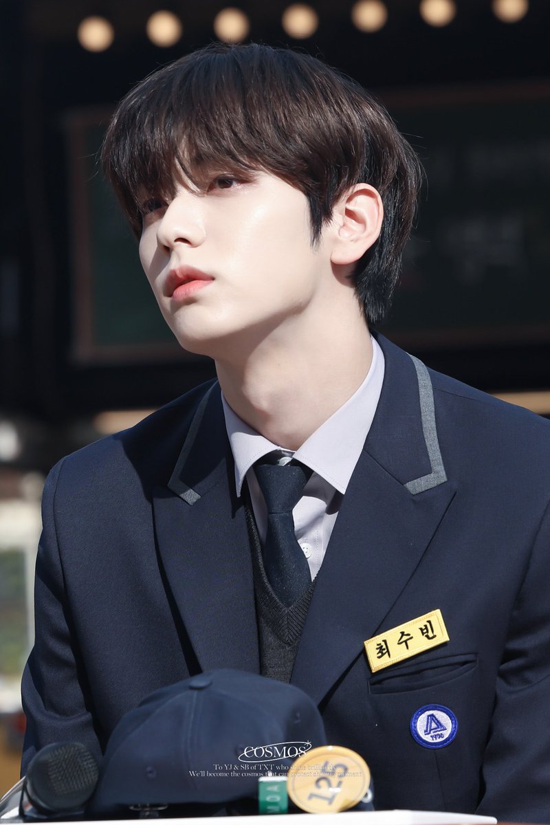눈물 tweet media