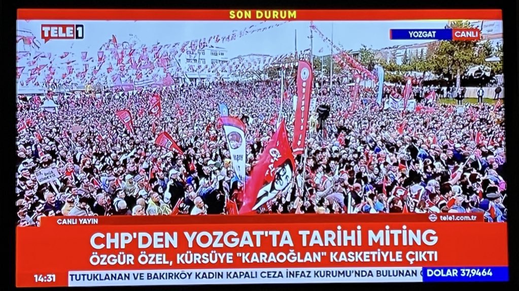 #Yozgat ne yapıyorsun bebeğim 🇹🇷🫶🏻