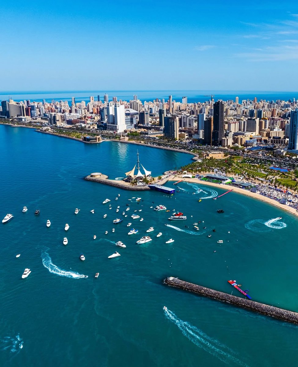 ASK KUWAIT tweet media