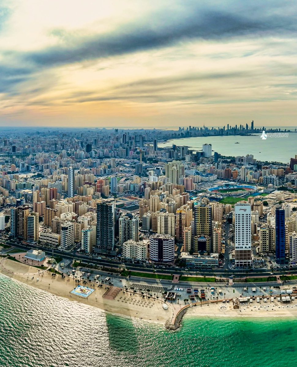 ASK KUWAIT tweet media