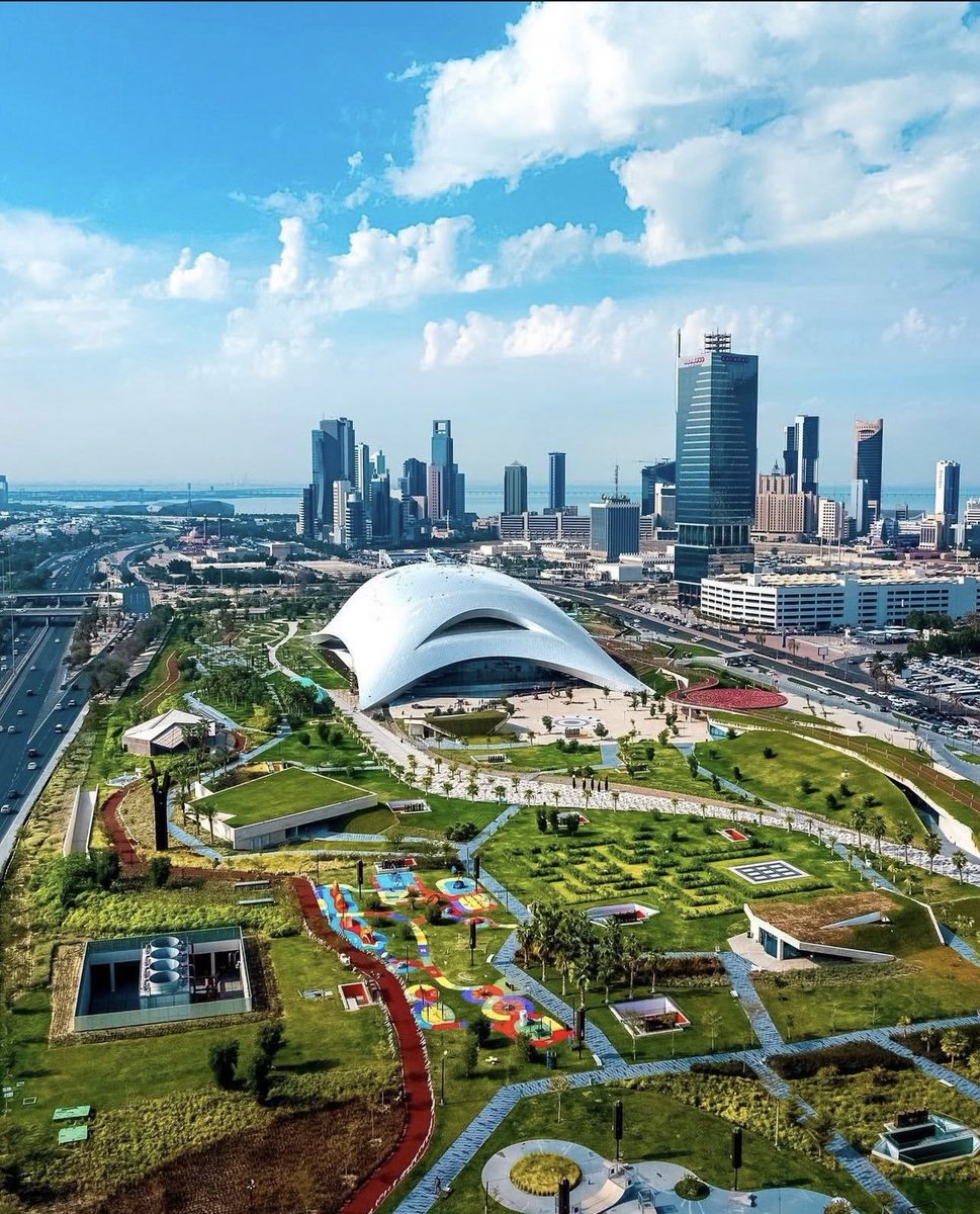 ASK KUWAIT tweet media