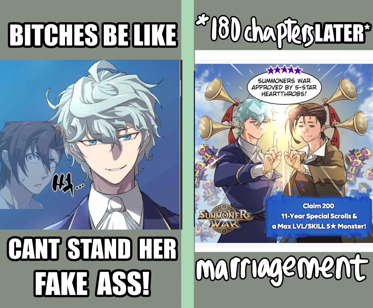 rat_atatouille's tweet image. Sorry i am late to the game

#TGED #TheGreatestEstateDeveloper #javilloyd