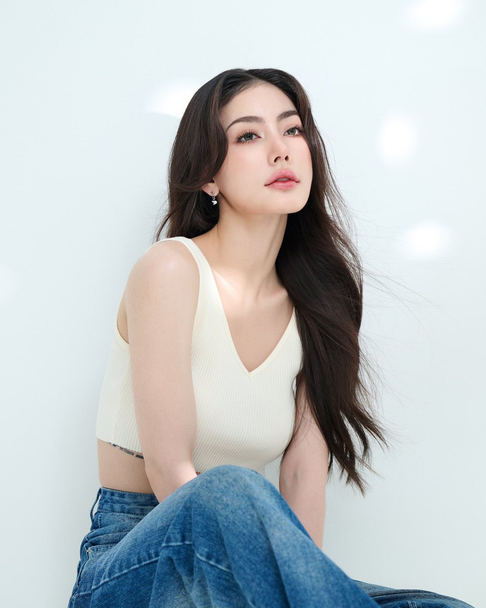 meenaxrina's tweet photo. มาค่ะ 
#มีนาริณา https://t.co/8jV7TCNYZg