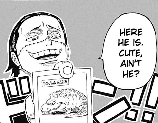 actually this image is funny to me