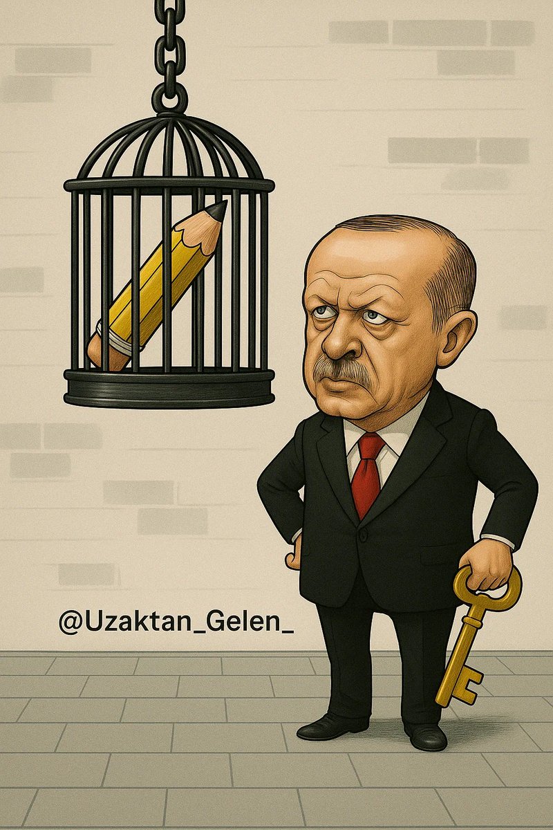 Uzaktan_Gelen__'s tweet photo. AKP, dini ve milli değerleri istismar ederek yirmi yılı aşkın süredir yolsuzlukla, adaletsizlikle ve cehaletle ülkeyi yönetiyor. 

Ekonomi çökmüş, eğitim ve sağlık iflas etmişken hala kör bir sadakatle bu düzeni savunanlar, organize bir cehaletin parçası haline gelmiş durumda. https://t.co/OUpymtnvAE