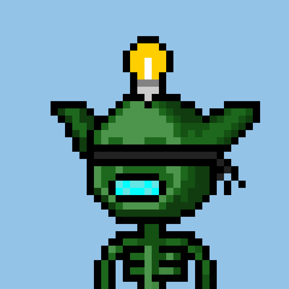 Monster Onape tweet media