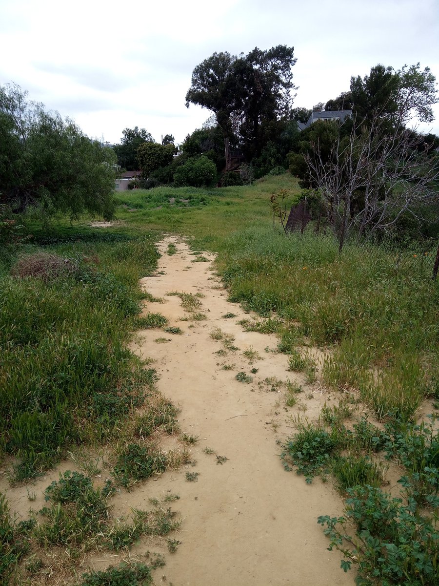 Onedove_LV's tweet photo. Yesterday's walk lead me to my future dream home. #landscape #walkedinon #outdoorgirls #outdoorexhibit #WeekendVibes #WeekendMood https://t.co/n1OY1A6qVD