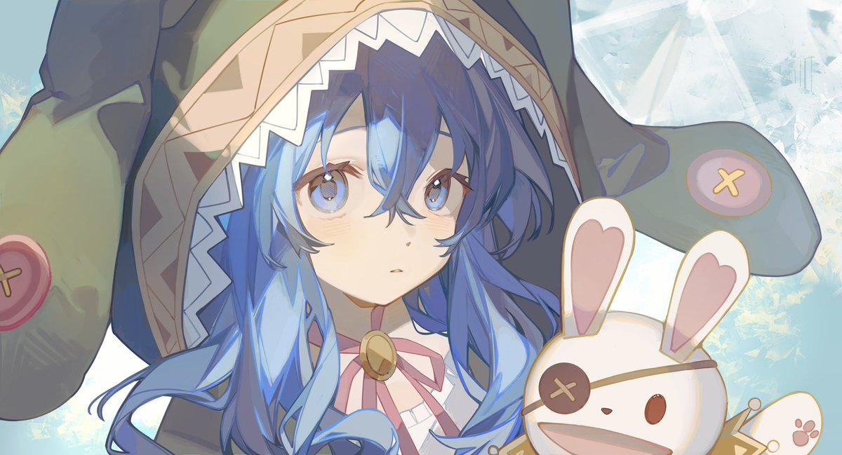 yuumii_0120's tweet image. 