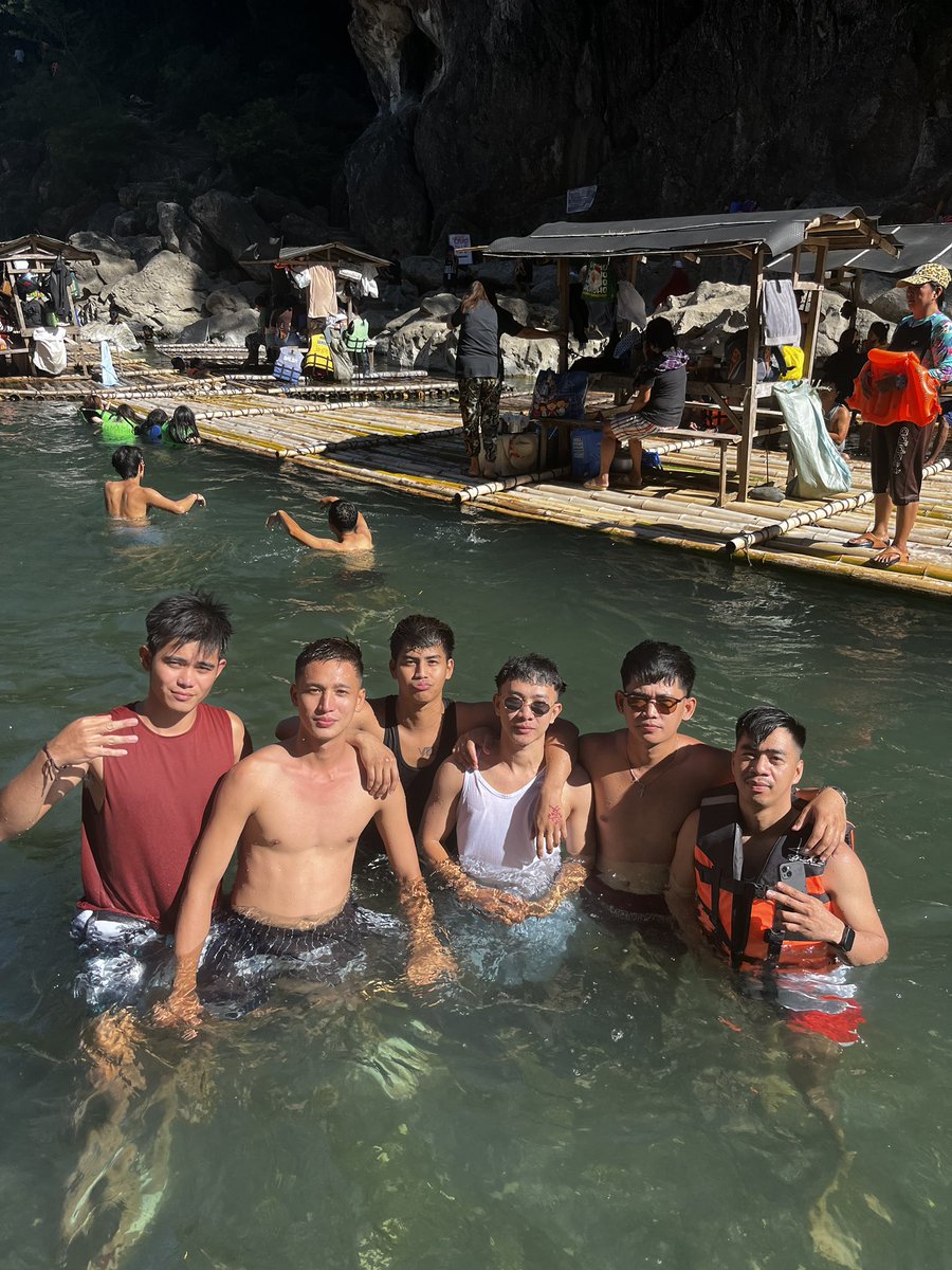 Nueva Ecija Boys ng <a href="/nxs_spa/">Nexus Spa</a>