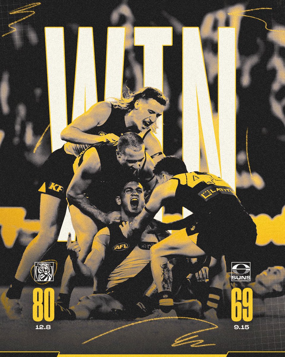 Richmond_FC's tweet image. We h̶a̶t̶e̶ LOVE coming to Marvel 😉