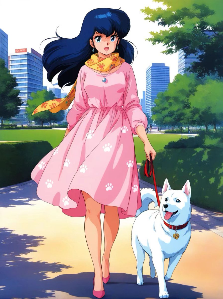 壱檎 おまとめok 614+fcc19ZL.jpg