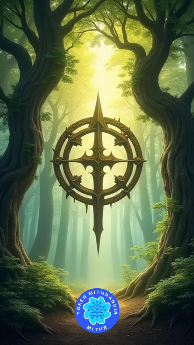 Ulises Barreiro tweet media