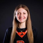 Photo by DCHS War Eagles WBB (@DCHSWBB)