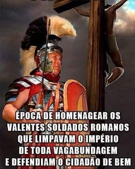 Ronnie Ramius (@ronnieramius) on Twitter photo 