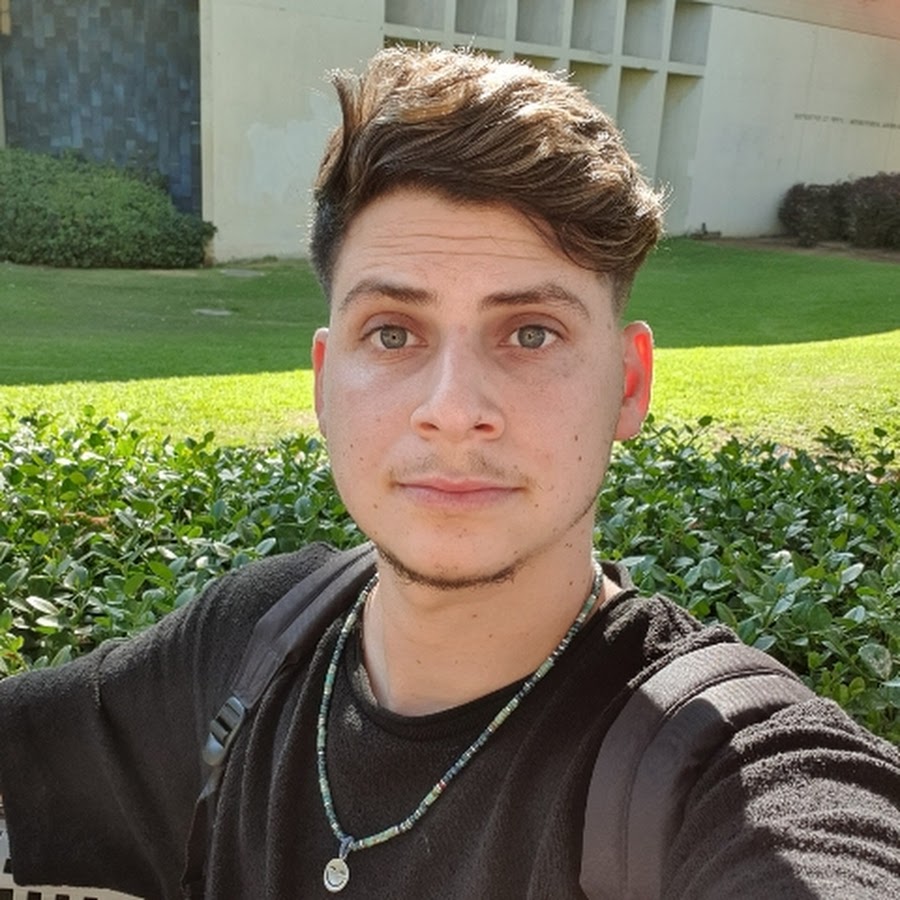 Jonathan ❤️🤍 tweet media