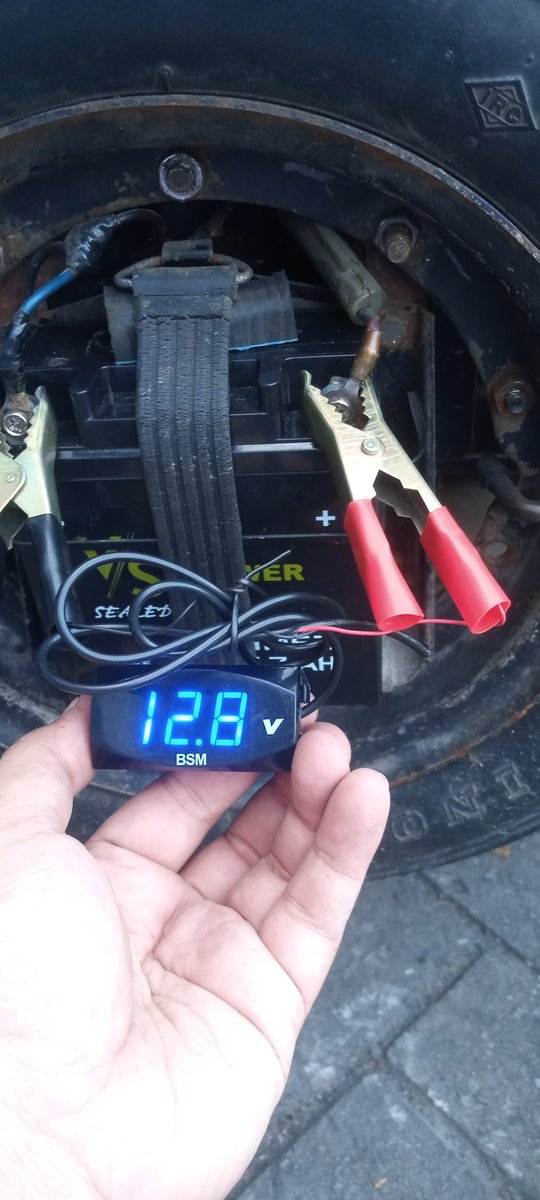 Haiss, angger wae atuh geuningan