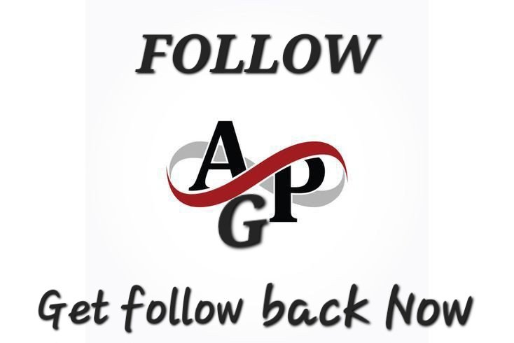 â° آراءخاÙ°â (@1aara_) on Twitter photo #A_P_G
<a href="/_i_tl/">HK</a>
<a href="/1_i_1i/">ð¥ðŠ ð© ðŠ ð²ð¥</a>
<a href="/1iA_4/">ار؎د ÙØ±ÛØŽÛ</a>
<a href="/1PTI_/">PTI PROMOTIONS</a>
<a href="/bnte_/">ØšÙÙÙÙÙÙÙÙÙÙÙÙÙÙÙÙÙÙÙÙÙØªÙÙÙÙÙÙÛ</a>
<a href="/bi1k2/">Naqeeb Khan anjum</a>
<a href="/frq04/">Muhammad Farooq Ahmad</a>
<a href="/5kshf/">syed kashif</a>
<a href="/Trq88/">âïžâžðÎ±ÉŸÎ¹Ï ðÏ
ÉŸÆÎ±È¥Î±à¿</a>
<a href="/1fazl2/">Imran khan</a>
<a href="/Znt33/">ðŠZêÄñÀT</a>
<a href="/1lsura/">ðð¡ ððð¡ð¢ð«ð«</a>
<a href="/db7qp/">Rose</a>
<a href="/Mir44_/">SáŽoÍ¥keÍ£rÍ« àœŒ ðŠ
</a>
<a href="/Hfz48/">HáŽÒáŽáŽáŽ¢áŽÊ AáŽÊáŽÊ</a>
<a href="/Ghz35/">ð¬ ð ðŠ ð¿ ðŠ ð± ðŠ ð</a>
<a href="/s77h12/">ðžShahidaðž</a>
<a href="/le_mcb/">îšLee</a>
<a href="/ISKno1/">ISHAQ KHAN</a>
<a href="/zubi_rai/">Zubaria Rai</a>
<a href="/MQ_786/">007ðââïž</a>
<a href="/FF190m/">ðSanamð</a>
<a href="/cknlaw1/">ðãã·ð¥âïž</a>
<a href="/M_Bublii/">ð¬ððð ð¡ðð»ð
ððð</a>
<a href="/Qs3488/">Qamar ShahzadðŠ
</a>
<a href="/Sana_IIK/">KhanZaadi ðŠ</a>
<a href="/Sc2017W/">SC2017</a>
<a href="/zimal293/">ðŠðáŽsÊɪáŽ
áŽÊðŠ</a>
<a href="/OdriSeva/">Odri Seva</a>
<a href="/uvirk112/">Usman virk</a>
<a href="/Ozlerntr/">Ãzleâïž ðâªïž#Nika -àœŒ ð¯ïž</a> <a href="/_1gul/">Aαɟα àž'Åàžfàºàži</a>
<a href="/1GPTI/">ð
ð
€ð
ðââïž</a> <a href="/1Aara_/">â° آراءخاÙ°â</a> #A_P_G
<a href="/_i_tl/">HK</a>
<a href="/1_i_1i/">ð¥ðŠ ð© ðŠ ð²ð¥</a>
<a href="/1iA_4/">ار؎د ÙØ±ÛØŽÛ</a>
<a href="/1PTI_/">PTI PROMOTIONS</a>
<a href="/bnte_/">ØšÙÙÙÙÙÙÙÙÙÙÙÙÙÙÙÙÙÙÙÙÙØªÙÙÙÙÙÙÛ</a>
<a href="/bi1k2/">Naqeeb Khan anjum</a>
<a href="/frq04/">Muhammad Farooq Ahmad</a>
<a href="/5kshf/">syed kashif</a>
<a href="/Trq88/">âïžâžðÎ±ÉŸÎ¹Ï ðÏ
ÉŸÆÎ±È¥Î±à¿</a>
<a href="/1fazl2/">Imran khan</a>
<a href="/Znt33/">ðŠZêÄñÀT</a>
<a href="/1lsura/">ðð¡ ððð¡ð¢ð«ð«</a>
<a href="/db7qp/">Rose</a>
<a href="/Mir44_/">SáŽoÍ¥keÍ£rÍ« àœŒ ðŠ
</a>
<a href="/Hfz48/">HáŽÒáŽáŽáŽ¢áŽÊ AáŽÊáŽÊ</a>
<a href="/Ghz35/">ð¬ ð ðŠ ð¿ ðŠ ð± ðŠ ð</a>
<a href="/s77h12/">ðžShahidaðž</a>
<a href="/le_mcb/">îšLee</a>
<a href="/ISKno1/">ISHAQ KHAN</a>
<a href="/zubi_rai/">Zubaria Rai</a>
<a href="/MQ_786/">007ðââïž</a>
<a href="/FF190m/">ðSanamð</a>
<a href="/cknlaw1/">ðãã·ð¥âïž</a>
<a href="/M_Bublii/">ð¬ððð ð¡ðð»ð
ððð</a>
<a href="/Qs3488/">Qamar ShahzadðŠ
</a>
<a href="/Sana_IIK/">KhanZaadi ðŠ</a>
<a href="/Sc2017W/">SC2017</a>
<a href="/zimal293/">ðŠðáŽsÊɪáŽ
áŽÊðŠ</a>
<a href="/OdriSeva/">Odri Seva</a>
<a href="/uvirk112/">Usman virk</a>
<a href="/Ozlerntr/">Ãzleâïž ðâªïž#Nika -àœŒ ð¯ïž</a> <a href="/_1gul/">Aαɟα àž'Åàžfàºàži</a>
<a href="/1GPTI/">ð
ð
€ð
ðââïž</a> <a href="/1Aara_/">â° آراءخاÙ°â</a>