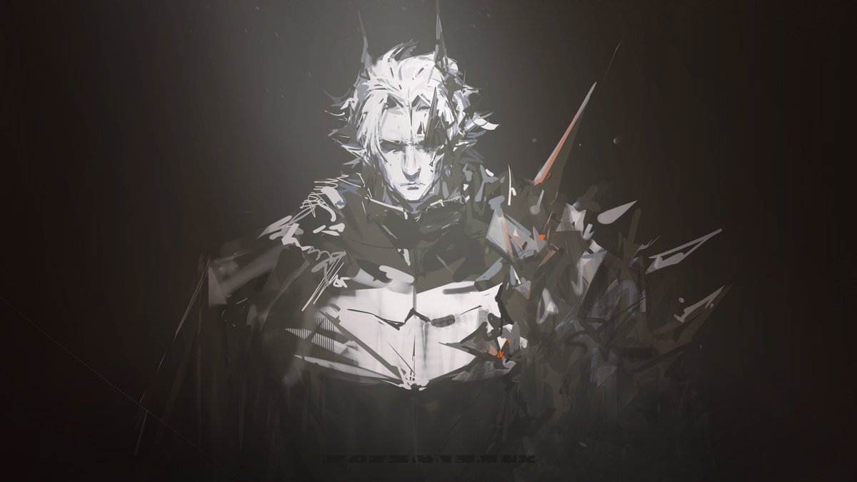 001Qm01's tweet image. #アークナイツ #Arknights #明日方舟