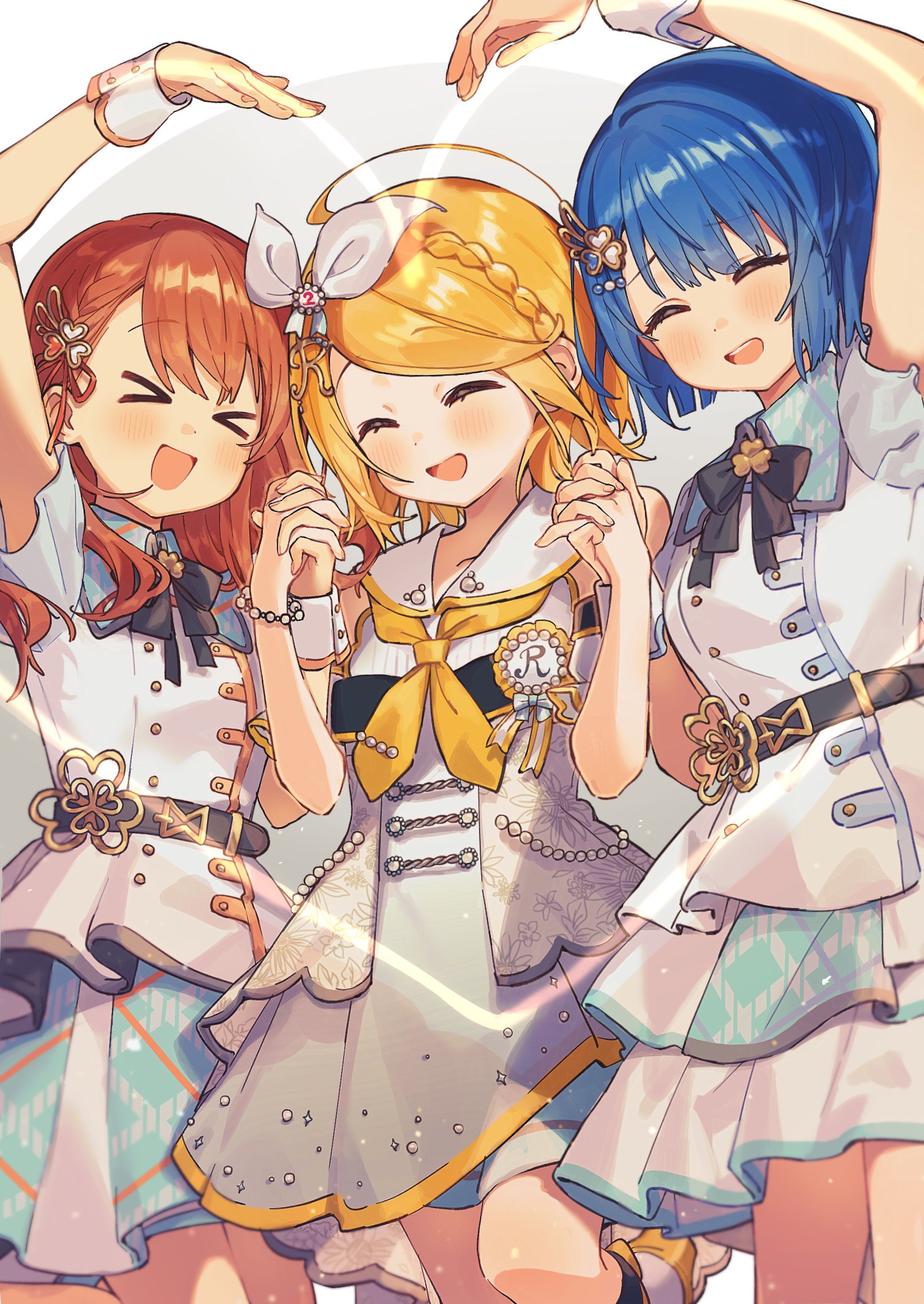 ちんまる (@juvosect) / X