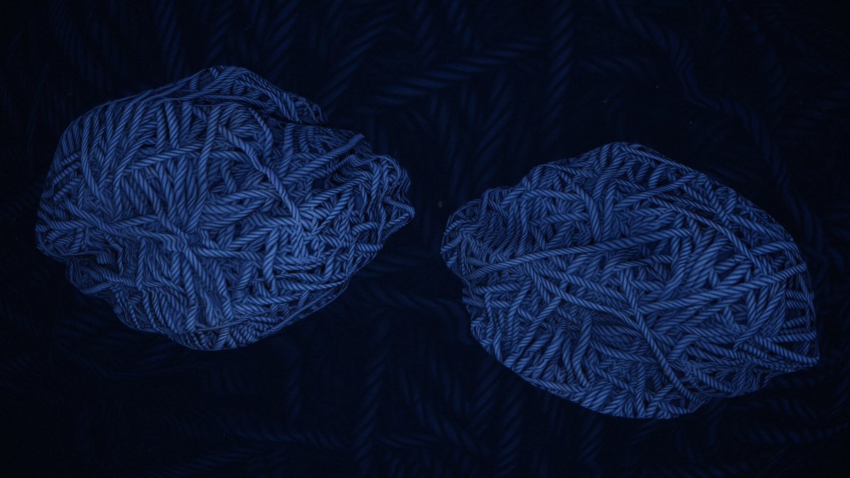 SnakeEyes312's tweet photo. Hello everyone this week I made "Yarn Ball" hope you like it!

Link:https://t.co/rIQUOXaMvg

@FcpnchStds 
@playrust
@gerrmanman
@Helkus
@HedgesnVideos

#skinsforrust #rust #rustgame #rustskins #rustworkshop #steamworkshop https://t.co/4KCrwH9Lbx