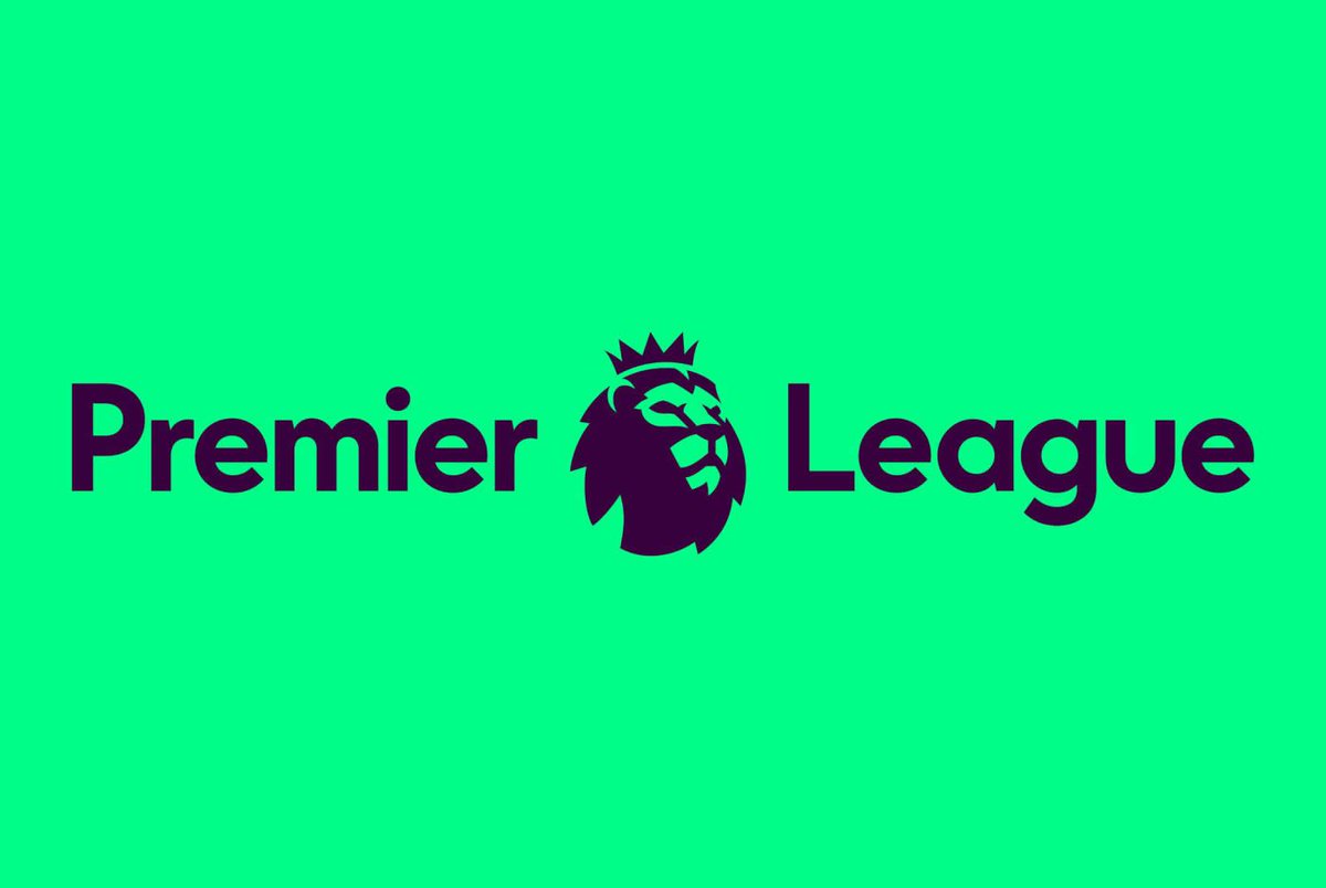 valla_invicta's tweet image. #PremierLeague | Partidos Sรกbado (Fecha 33):
- Everton vs Manchester City 11:00
- Crystal Palace vs Bournemouth 11:00
- Brentford vs Brighton 11:00
- West Ham vs Southampton 11:00
- Aston Villa vs Newcastle 13:30
