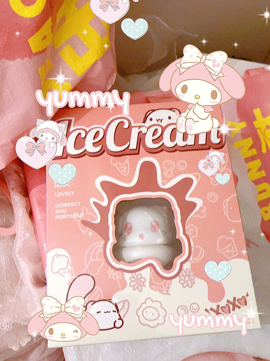 太可爱啦！！
#上海成人展
<a href="/peachybunny_pud/">PeachyBunny桃桃兔击</a>