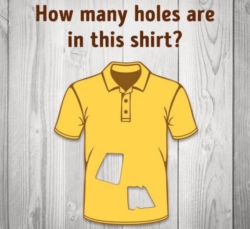 𝐌𝐚𝐭𝐭 𝐏𝐢𝐧𝐧𝐞𝐫 tweet media