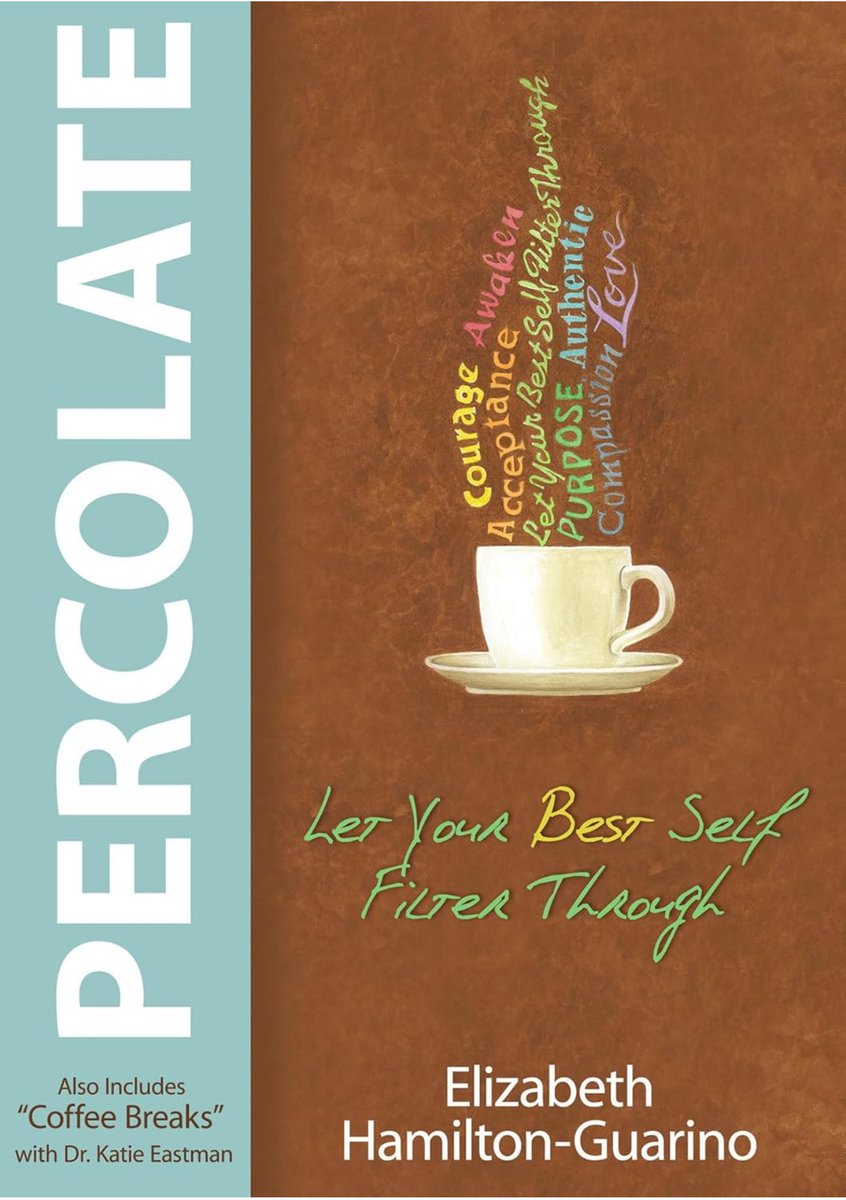 BestEverYou's tweet photo. Percolate Peace! https://t.co/zs7ucIuqI3
#SaturdayVibes #percolate #peace #percolatepeace https://t.co/ckbQR0ai21