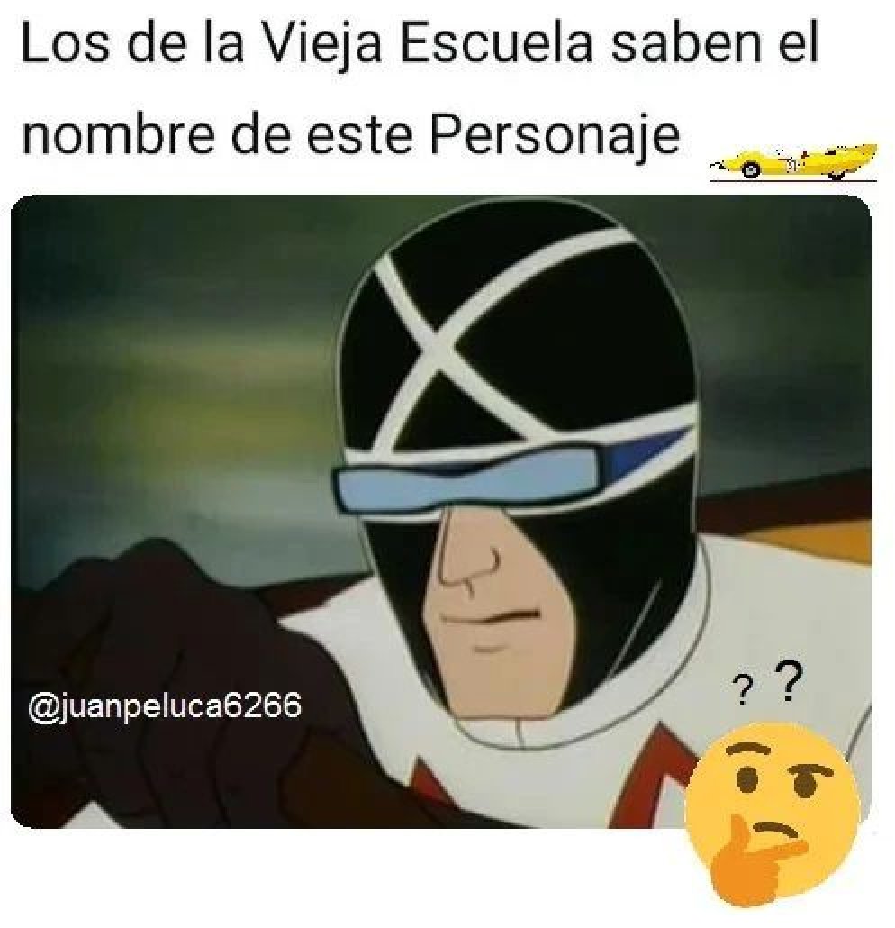 🇻🇪 Viajando En El Tiempo 6266 🇻🇪 tweet media