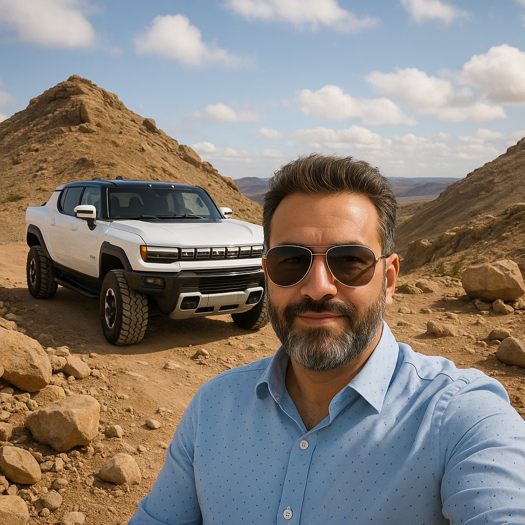 khaled_attar's tweet photo. #NewProfilePic https://t.co/4d5zakShfC