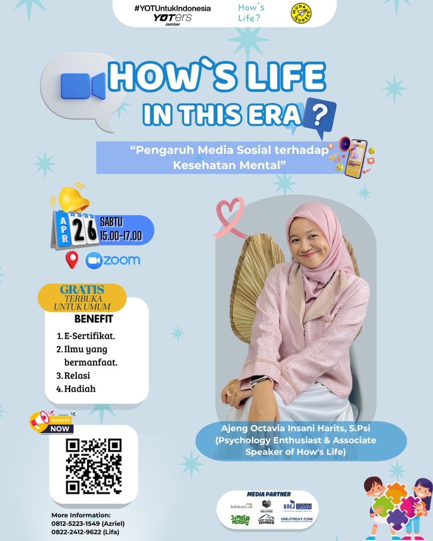 sbyfess's tweet photo. -rek ayoo join webinar iniii, gratisss dan ada hadiahnya lohhh👀.  Lumayan akhir bulan dapat hadiah🫣✨️✨️

TITIPAN https://t.co/dKfTjGF2XZ
