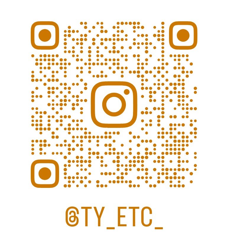 🐒の日常(ティア)with主さん！ tweet media