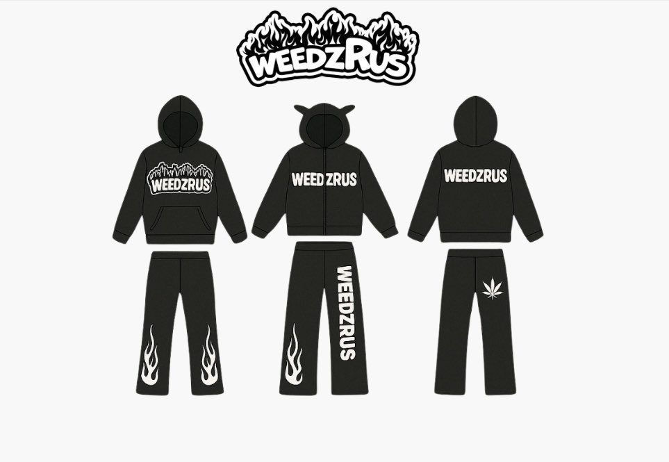 weedzrus's tweet photo. ITS US 🦒 https://t.co/tXuVJ8refH
