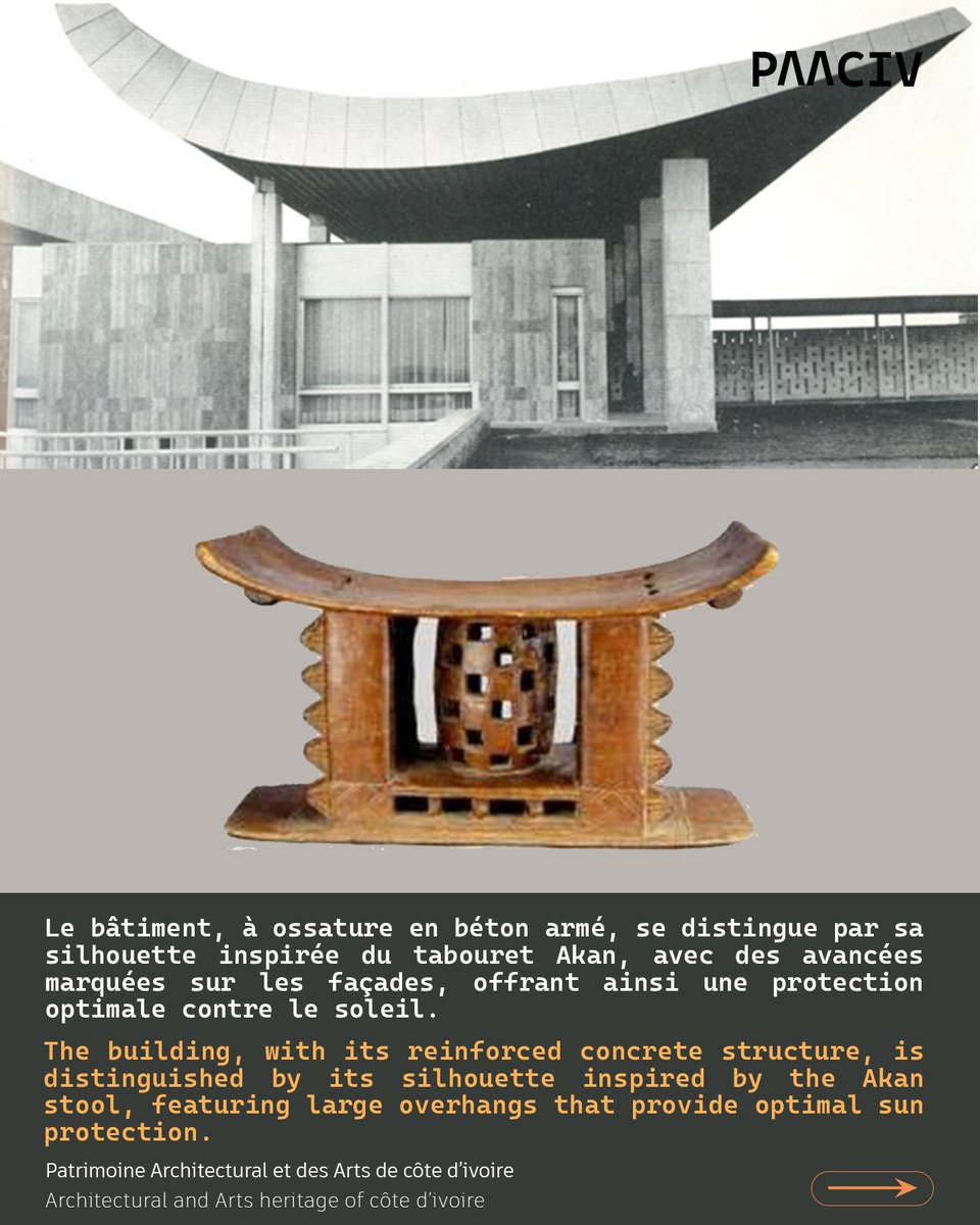 paaciv's tweet photo. L'intérieur se caractérise par un luxe remarquable, la
décoration représentant à elle seule un tiers du budget total de l'institution Vernhes . https://t.co/cKGBeG6NuG