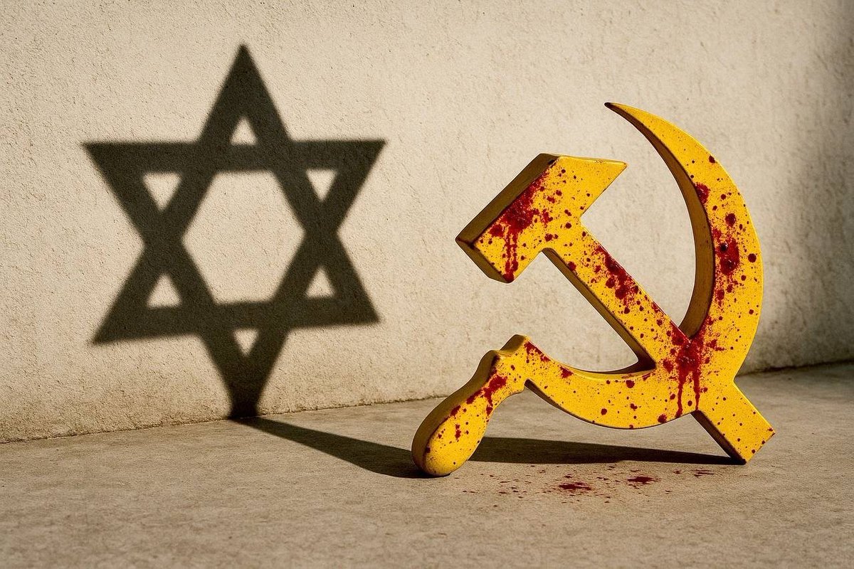 DMladez's tweet photo. Jen hloupá ovce globalismu nezaregistrovala mocenské divadlo mezi USA, EU a Putinovým Ruskem.
Pamatujte si, že ryba smrdí od hlavy!

#NacionalismusMistoGlobalizace #delnickamladez https://t.co/oXfqTPTXb4