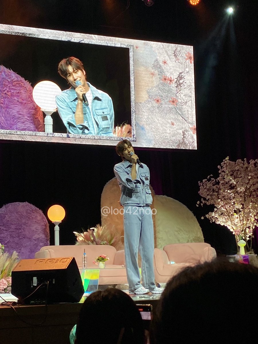 인우가 왜이리 귀여워..