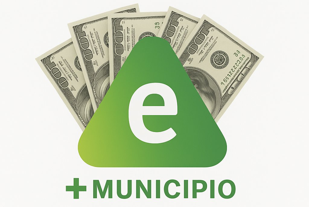 Horas extras: Municipio E replica 'modelo' de Artigas 

El escándalo de horas extras no para. Primero fue el caso de Artigas, donde algunos funcionarios metían hasta 196 horas extras al mes, y ahora le toca al Municipio E de Montevideo en 2023. Acá va el resumen: 

- Se