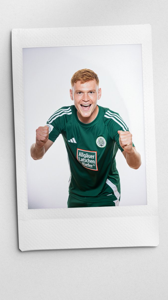fc08homburg's tweet photo. 🎯 Tooor für den FCH: Hummel bringt die Kugel nach einem Freistoß von Mendler zum 0:1 über die Linie 💥
_____

⏰ 13. I 0:1 I #FSVHOM I #RLSW https://t.co/UVP4v4Di8A