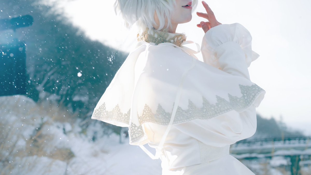なちょ (@sonol3196n) / X なちょ (@sonol3196n) / X