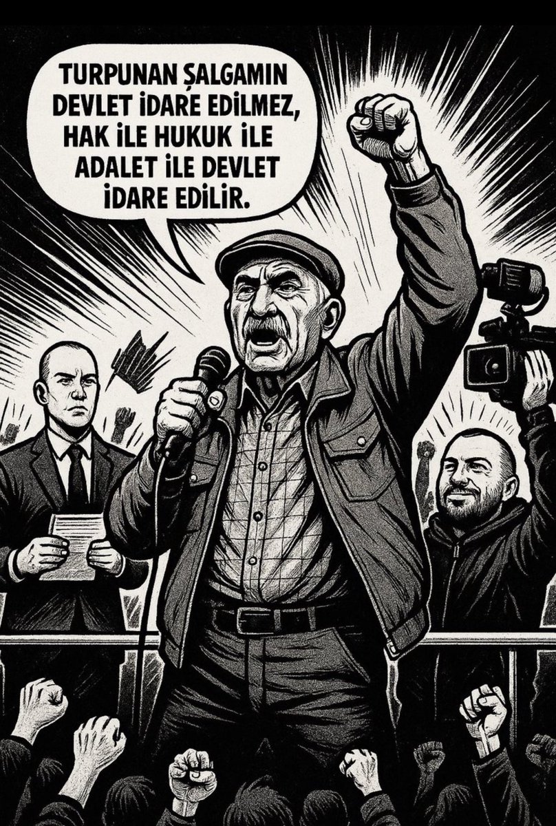 Işık Yozgat’tan yükselir