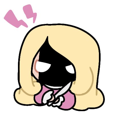 _Limited_supply's tweet photo. 😋😋😋 https://t.co/b8ro0Tru2M