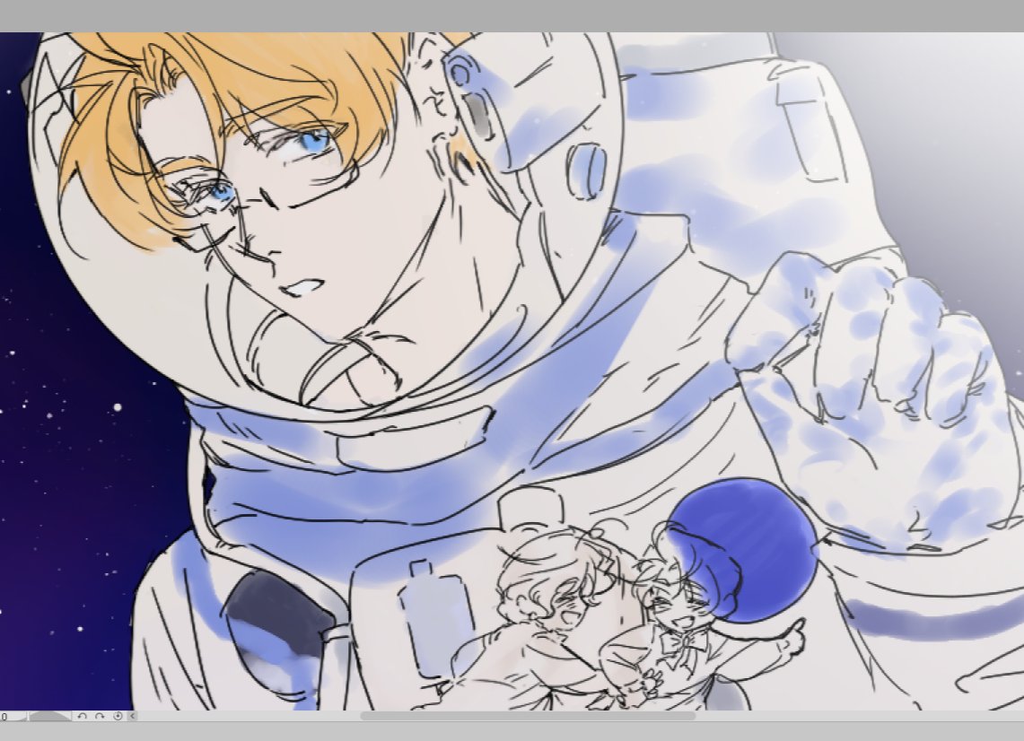 （【6】 、【6】） (@guihuocaus) on Twitter photo 