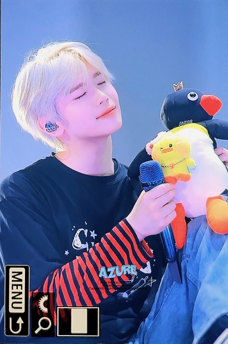 250419 너무너무 기특원숭이오리똥개야아..
#ZEROBASEONE #제로베이스원 #ZB1 
#KIMTAERAE #김태래