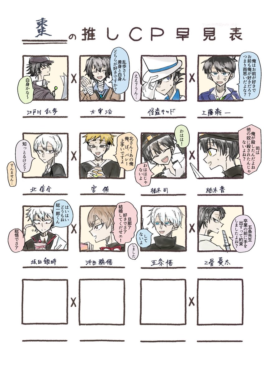 棗 (@NA22Me2) / Posts / X