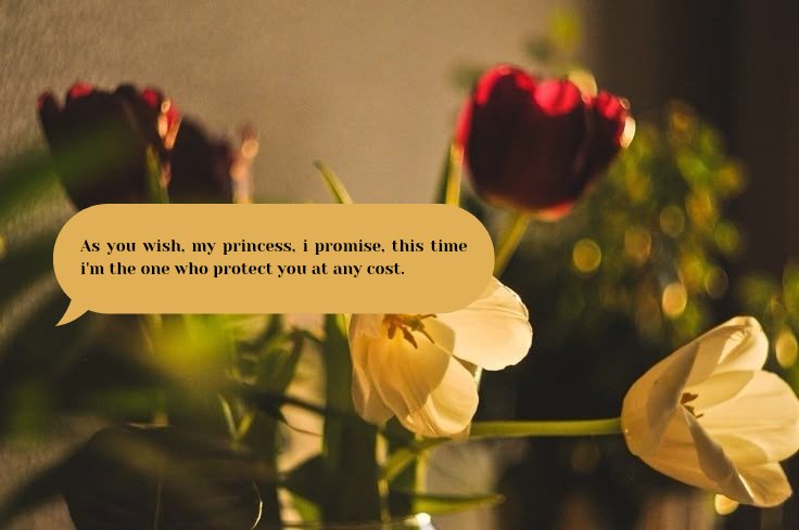 143lia_love's tweet photo. What If We Keep Our Promises

── .✦

Haruto × Minji Few Tweets AU
#cheezefly https://t.co/tKct4nPmE2