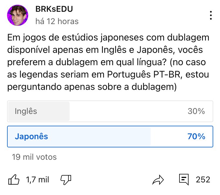 Dani　🇯🇵🇧🇷 tweet media
