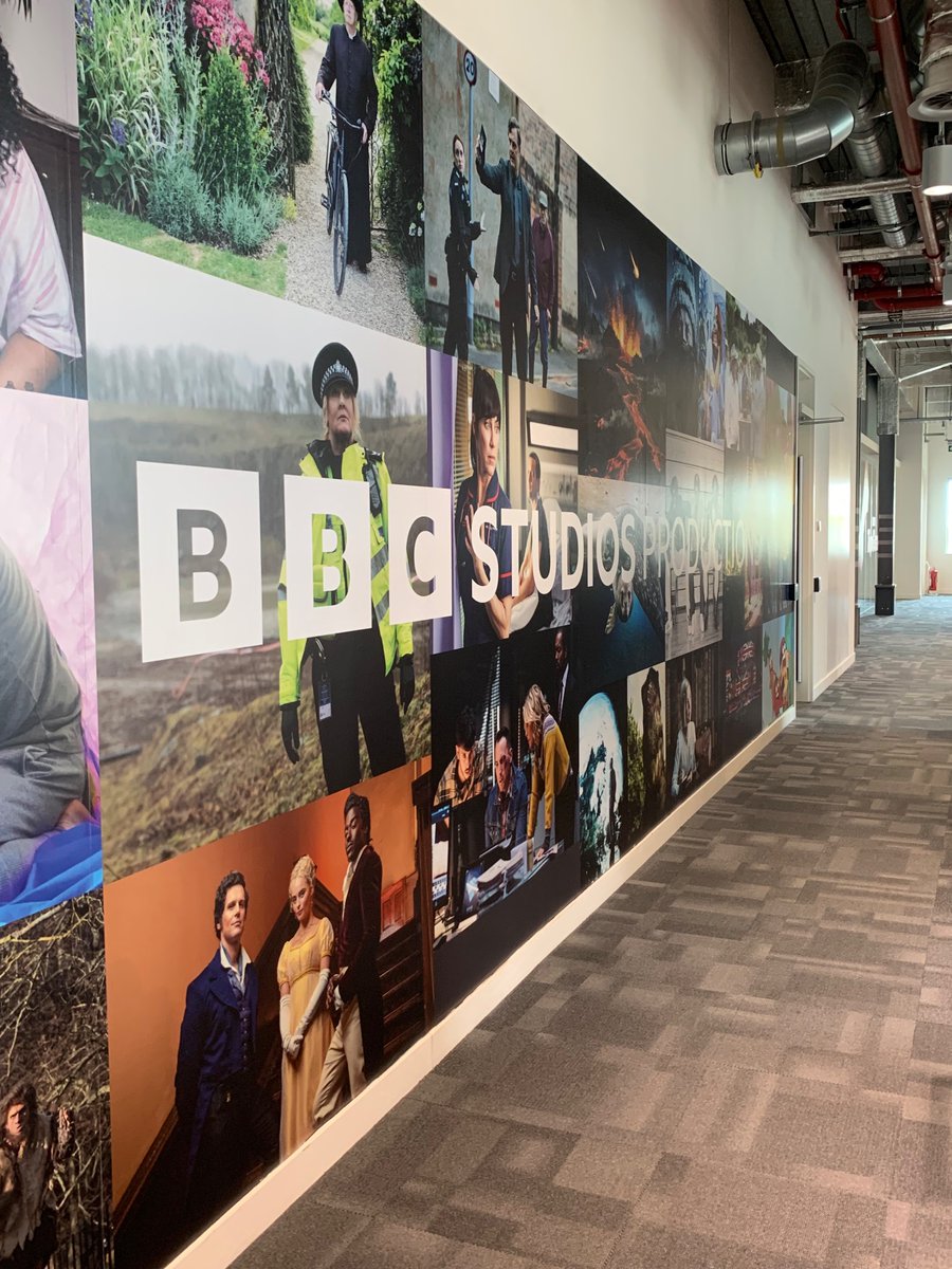 Mingyu Lin tweet media