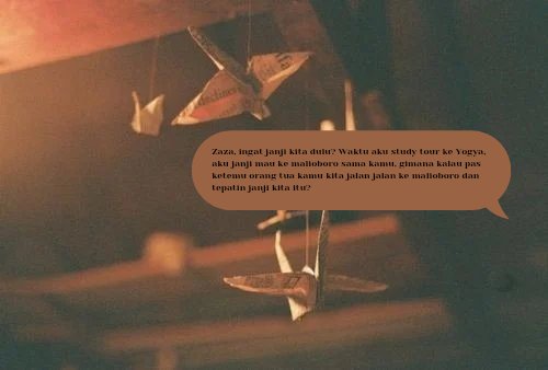 143lia_love's tweet photo. What If We Keep Our Promises

── .✦

Haruto × Minji Few Tweets AU
#cheezefly https://t.co/tKct4nPmE2