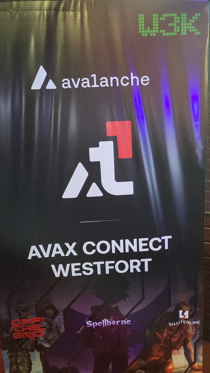 j_jithisha's tweet photo. @AikyamVidya @Web3_kerala 

Had an amazing time at Web3 Game Night in West Fort, Thrissur hosted by @AikyamVidya!
New to Web3 but loved the games, vibes, and the whole experience.
Excited to explore more in this space! Big thanks to the team! #Web3 #Gaming https://t.co/F0wn24BUil